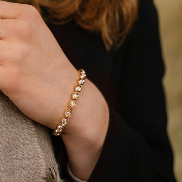 Schaffrath-Künze-Markenseite-600x600px-Armschmuck Schaffrath-Künze-Markenseite-600x600px-Armschmuck