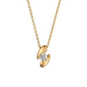 Schaffrath - CALLA Collier