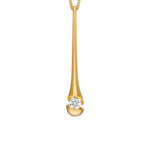 Schaffrath - CALLA Collier