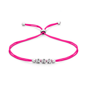 Schaffrath - COLORTAIRE Armband