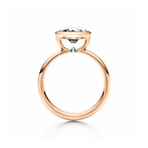 Schaffrath - LOVE OF MY LIFE Diamantring