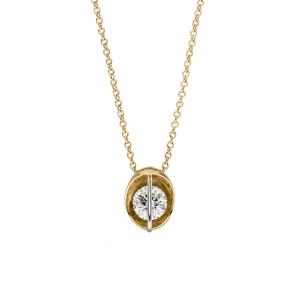 Schaffrath - LIBERTÉ Collier