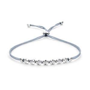 Schaffrath - COLORTAIRE Armband