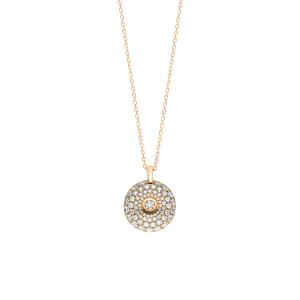 Schaffrath - 360 – Three Sixty Collier