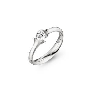 Schaffrath - CALLA Ring