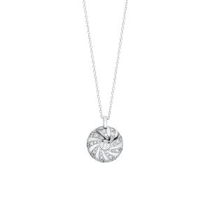 Schaffrath - 360 – Three Sixty Collier