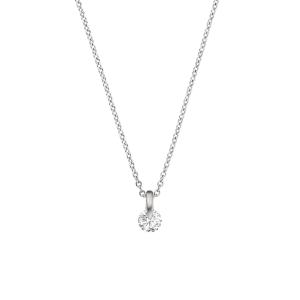 Schaffrath - LIBERTÉ Collier