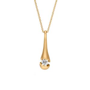 Schaffrath - CALLA Collier