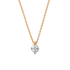 Schaffrath - LIBERTÉ Collier
