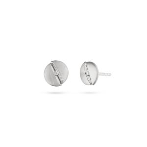 Schaffrath - PATCHMATCH Ohrstecker