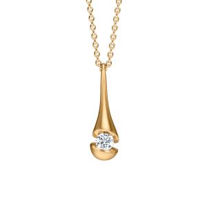 Schaffrath - CALLA Collier