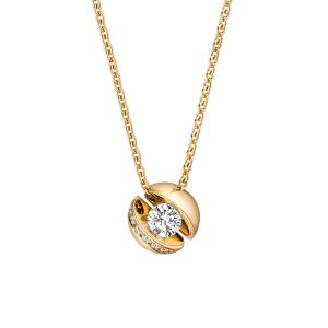 Schaffrath - CALLA Collier
