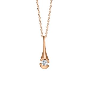 Schaffrath - CALLA Collier