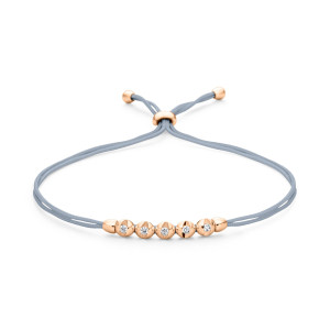 Schaffrath - COLORTAIRE Armband