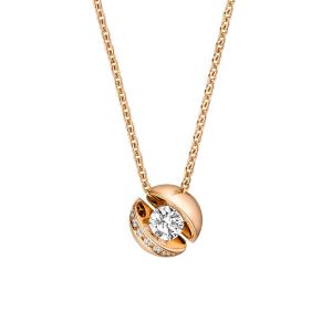 Schaffrath - CALLA Collier