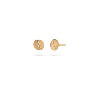 Schaffrath - PATCHMATCH Ohrstecker