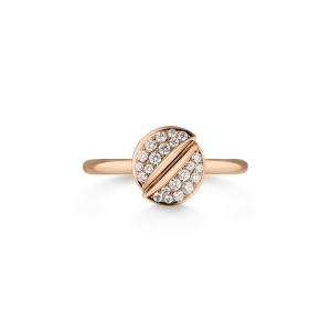 Schaffrath - PATCHMATCH Diamantring