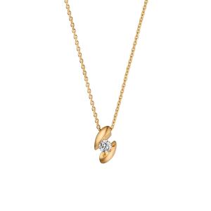 Schaffrath - CALLA Collier