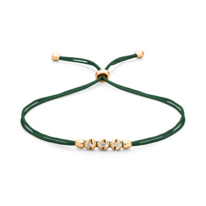 Schaffrath - COLORTAIRE Armband