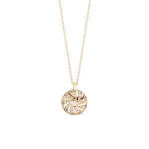 Schaffrath - 360 – Three Sixty Collier