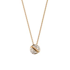 Schaffrath - PATCHMATCH Collier
