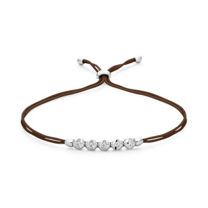 Schaffrath - COLORTAIRE Armband