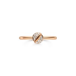Schaffrath - PATCHMATCH Diamantring
