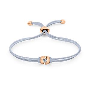 Schaffrath - COLORTAIRE Armband