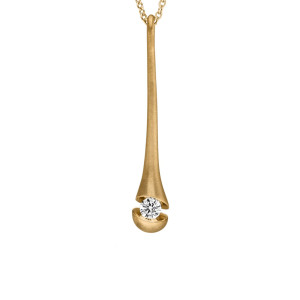 Schaffrath - CALLA Collier