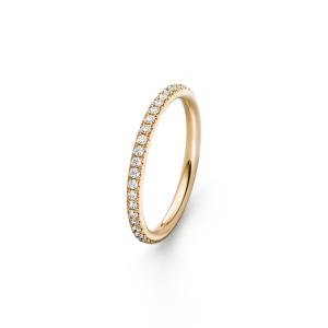 Schaffrath - PATCHMATCH Diamantring