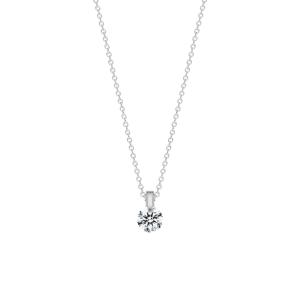 Schaffrath - LIBERTÉ Collier