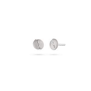Schaffrath - PATCHMATCH Ohrstecker