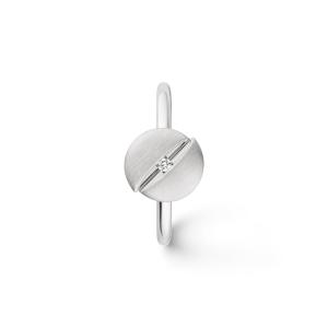 Schaffrath - PATCHMATCH Diamantring