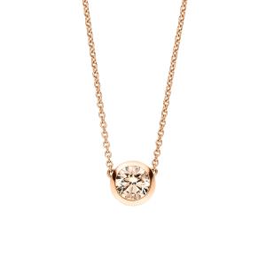 Schaffrath - LOVE OF MY LIFE Collier