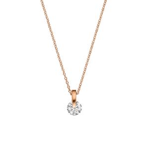 Schaffrath - LIBERTÉ Collier