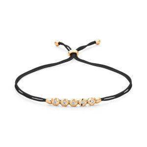 Schaffrath - COLORTAIRE Armband
