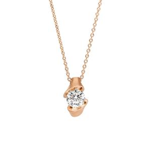 Schaffrath - CALLA Collier