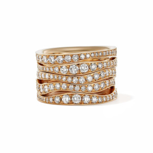 H. Krieger - Varieté Ring