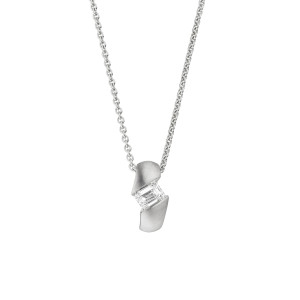 Schaffrath - CALLA Collier