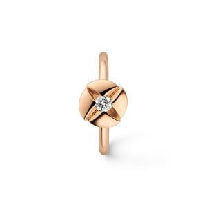 Schaffrath - PATCHMATCH Diamantring