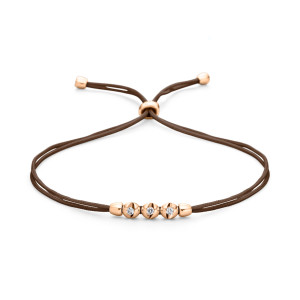 Schaffrath - COLORTAIRE Armband
