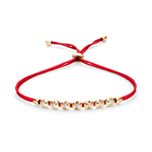 Schaffrath - COLORTAIRE Armband