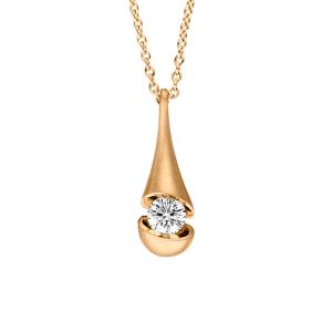 Schaffrath - CALLA Collier