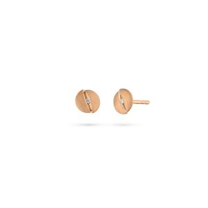 Schaffrath - PATCHMATCH Ohrstecker
