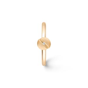 Schaffrath - PATCHMATCH Diamantring