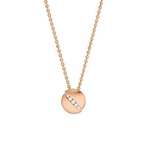 Schaffrath - PATCHMATCH Collier