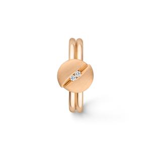 Schaffrath - PATCHMATCH Diamantring