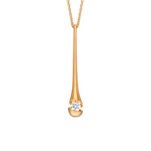 Schaffrath - CALLA Collier