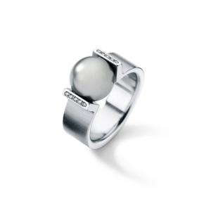 Humphrey - Perlen Ring
