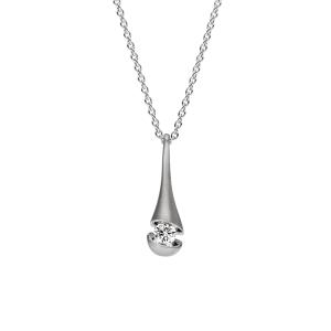 Schaffrath - CALLA Collier